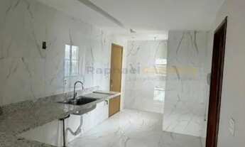 Imagem 7: CONDOMÍNIO ALTO PADRÃO EM CASA FORTE