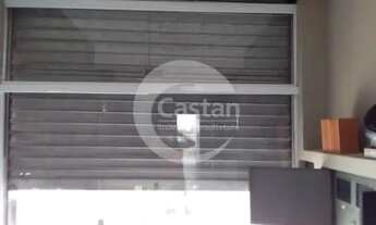 Imagem 3: Loja em MOOCA Galpão / depósito com venda por R$750.000