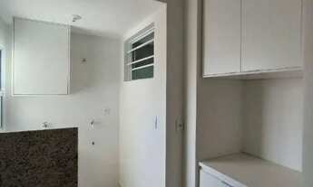 Imagem 4: Apartamento com 2 dormitórios Ed. Júlia I