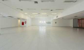 Imagem 5: Prédio para alugar em Campinas, Chácara da Barra, com 1040 m²