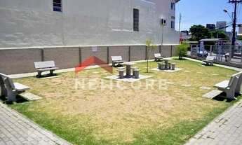 Imagem 6: Apartamento em Rua Adão Manoel da Silva - Areias - São José/SC