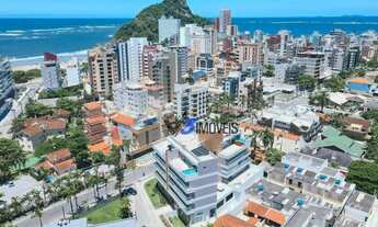 Imagem 2: AMPLO E LUXUOSO Apartamento com 3 dormitórios