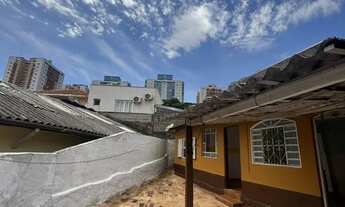 Imagem: Residencial - Vl Sonia