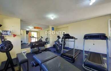 Imagem 5: Imóvel para venda com 93 metros quadrados com 3 quartos em Boa Viagem - Recife - PE