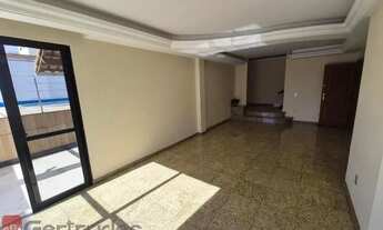 Imagem 3: APARTAMENTO RESIDENCIAL em VITÓRIA - ES, JARDIM DA PENHA