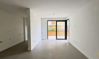 Imagem 5: Apartamento garden à venda - 2 quartos sendo 1 suíte - Estreito - Florianópolis/SC