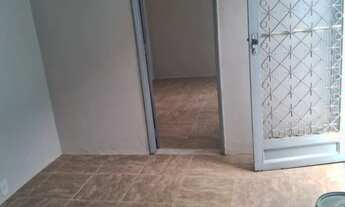 Imagem 5: Casa independente, 2 quartos, Nova Cidade