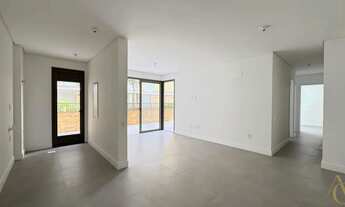 Imagem 4: Apartamento garden à venda - 2 quartos sendo 1 suíte - Estreito - Florianópolis/SC