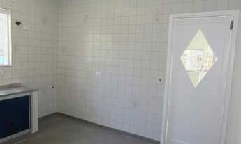 Imagem 7: CASA PRÓXIMO DE METRÔ ARTUR ALVIM COM PISCINA