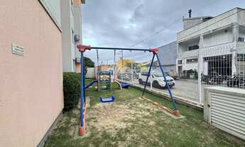 Imagem 4: Apartamento para Venda em Florianópolis, Vargem Grande, 2 dormitórios, 1 banheiro, 1 vaga