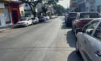 Imagem 2: Casa em Contagem