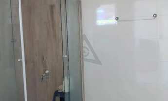 Imagem 14: Casa à venda em Campinas, Jardim Ouro Preto, com 3 quartos, com 218 m²