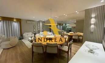 Imagem 5: Venda de Apartamento com 3 quarto(s), 2 suíte(s), por R$ 1.4 milhão em Recreio dos Bandeir