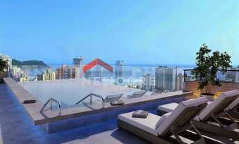 Imagem 6: Apartamento em Rua Marília - Boqueirão - Praia Grande/SP