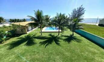 Imagem: Villaggio valtellina - Casa à venda no