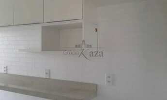 Imagem 5: Apartamento - No bairro Jardim América - Salvador