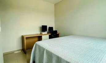 Imagem 7: Casa em Sertão Do Maruim