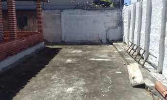 Imagem 7: VENDO OU TROCA CASA NA ILHA A CEM METRO DA PRAIA