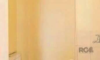 Imagem 4: Apartamento em Centro Histórico