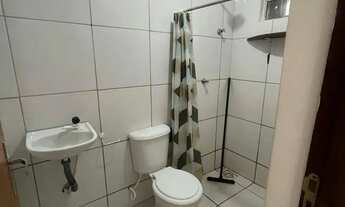 Imagem 6: Mult Maguari Apto 2Q, Suíte e Elevador por R$1.400