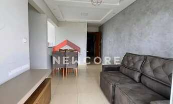 Imagem 2: Apartamento em Rua Tamoios - Tupi - Praia Grande/SP