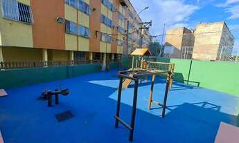 Imagem: Imóvel para venda com 2 quartos em Mutuá