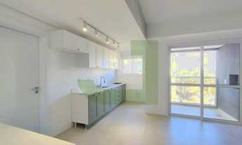 Imagem: Excelente apartamento à venda e locação