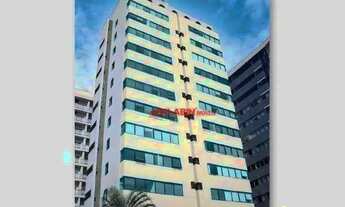 Imagem: Conjunto Comercial Integrado com 66m² de