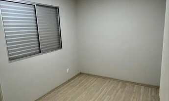 Imagem 7: Apartamento 3 quartos no Buritis