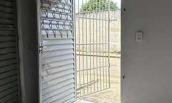 Imagem 3: Casa novo horizonte