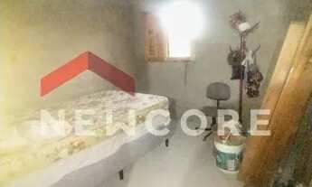 Imagem 7: Sobrado em Rua Nelson de O. Mello - Jardim Planalto - Esteio/RS