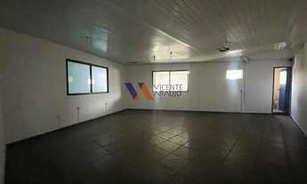 Imagem 5: Andar para Locação Amplo, Moderno e em Localização Estratégica