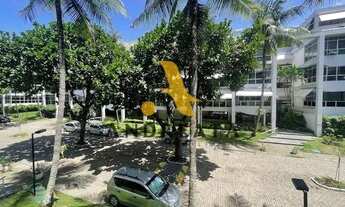 Imagem 3: Venda de Apartamento com 4 quarto(s), 1 suíte(s), por R$ 2.1 milhões, no condomínio Terraz