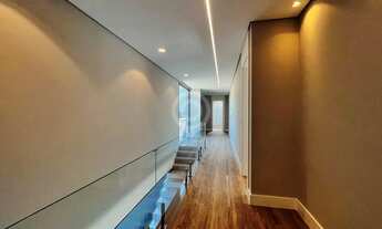 Imagem 7: Casa em Condomínio : / Residencial / Centro Comercial Jubran