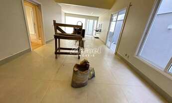 Imagem 3: Casa em Condomínio, 159,9m² à venda, Santa Rosa - Piracicaba 3 quartos - Residencial Villa