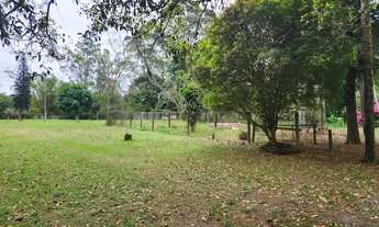 Imagem 2: Terreno de 33.044,00² no bairro Vargem Do Bom Jesus