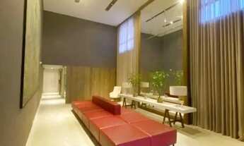 Imagem 5: APARTAMENTO no AMÉRICA com 3 quartos para LOCAÇÃO, 94 m²