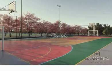 Imagem 15: Terreno à venda 536.44M², Jardins França, Goiânia - GO