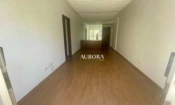 Imagem: Apartamento Grande no Edificio Boulevar