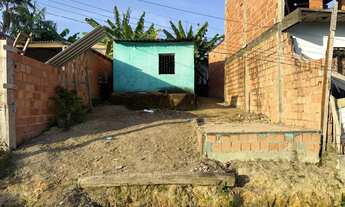 Imagem: CASINHA COM 1 cômodo cm. Novo milênio