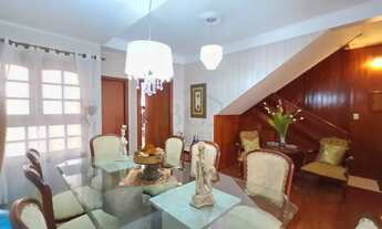 Imagem 4: Casas Padrão em Poços de Caldas