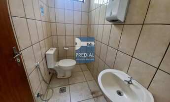 Imagem 5: Salão Comercial para Locação Vila Prado, São Carlos