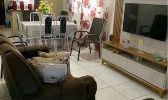 Imagem: Vende-se está casa na Marambaia/EC