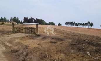 Imagem: Terreno com 30.000 m2 no distrito industrial