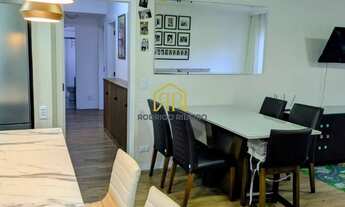 Imagem 5: MORE NO MELHOR BAIRRO DE FLORIPA - TRINDADE