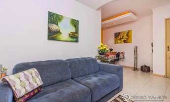 Imagem 2: Venda Apartamento PORTO ALEGRE RS Brasil