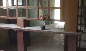 Imagem 4: Casa c/ 2 quartos à venda, 100 m² por R$ 230.000 - Chácaras de Inoã (Inoã) - Maricá/RJ