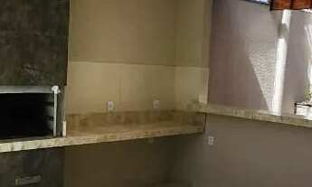 Imagem 3: Sobrado Setor Três Marias - Goiânia