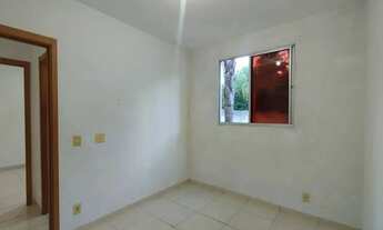 Imagem 7: MB- Apartamento metros quadrados com 2 quartos em Jardim Limoeiro - Serra - ES