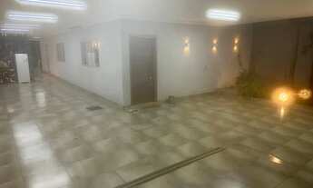 Imagem 4: Excelente Casa com 3 suítes no São Conrado -Jardim Alvorada-Anápolis - GO